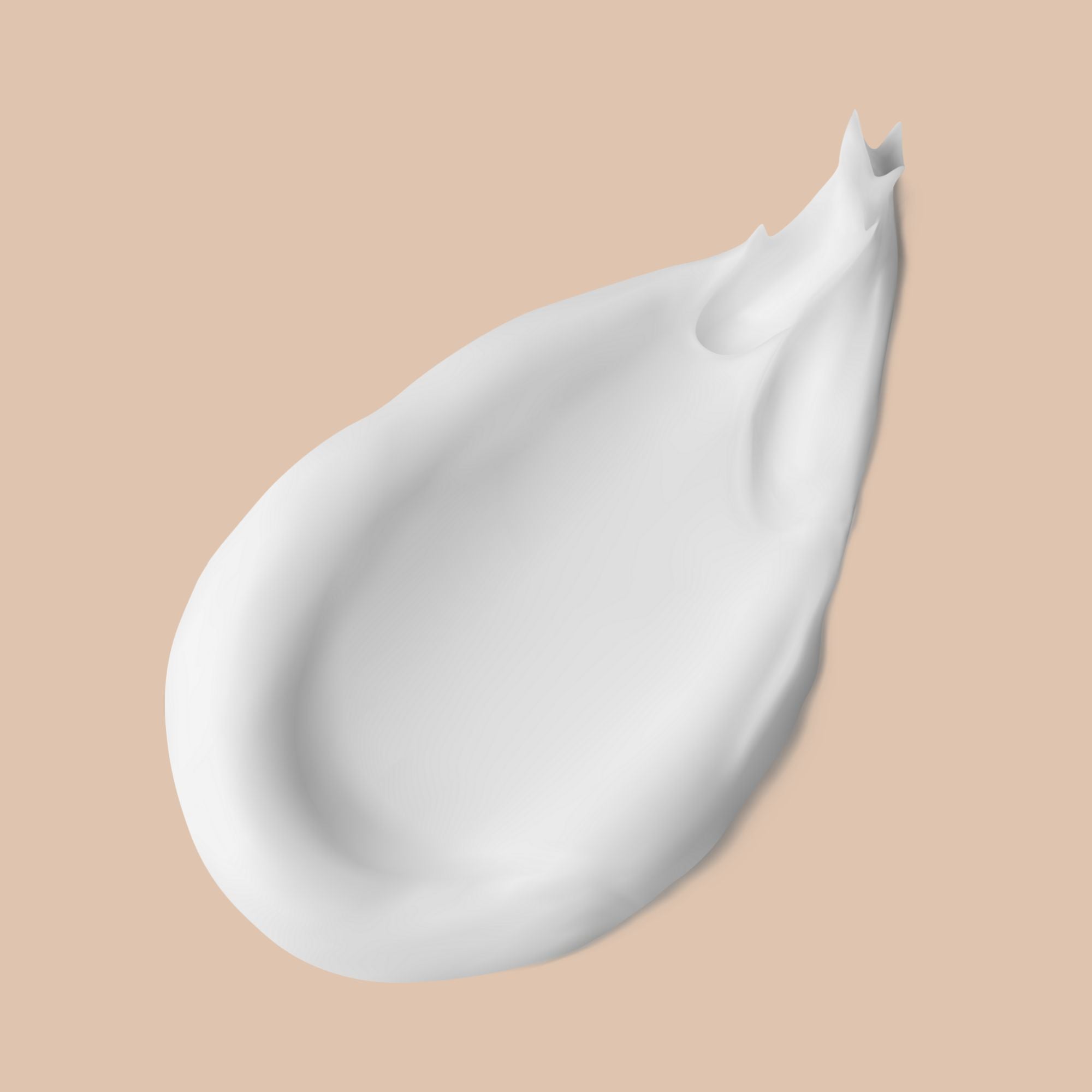 Cellular Renew Cream