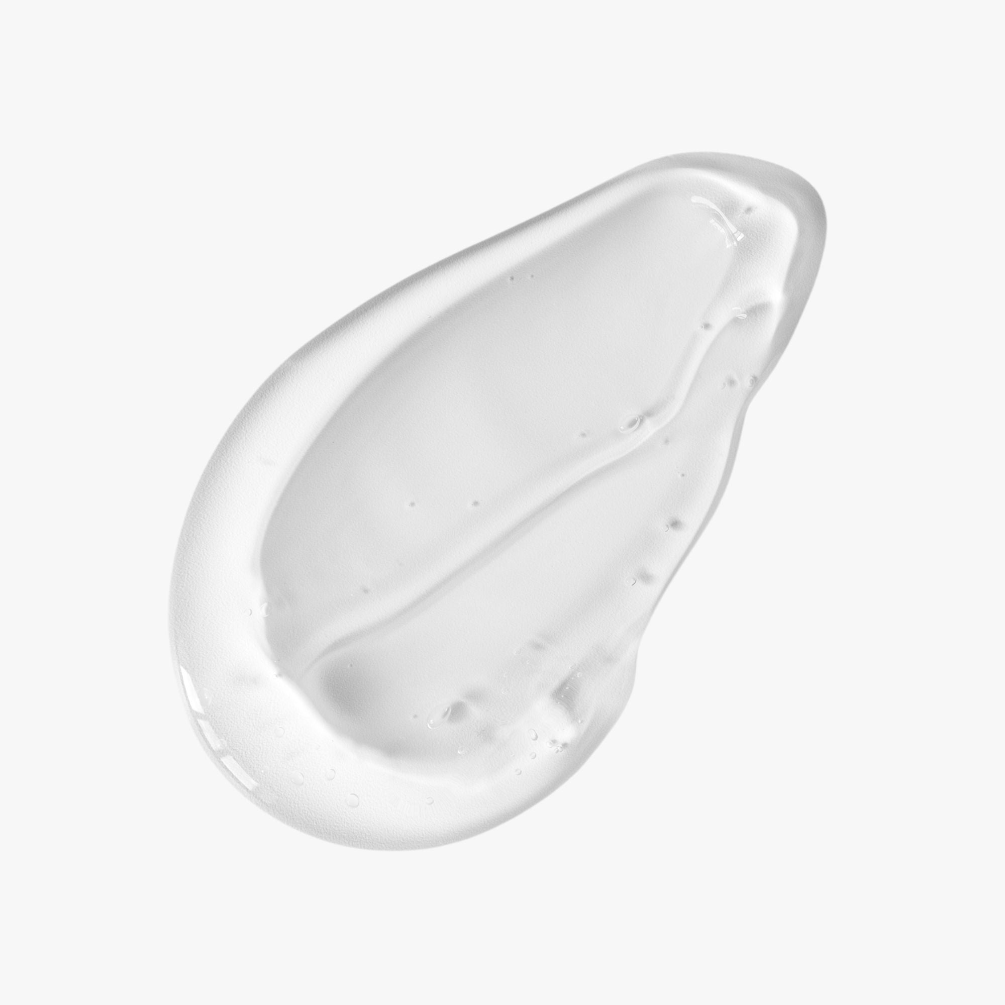 Hyaluronic Gel Mask