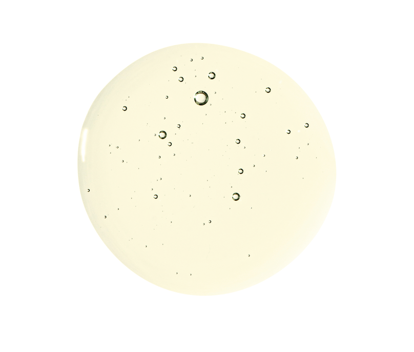 Nutrient Rich Face Oil (PROFESSIONAL) 125ml