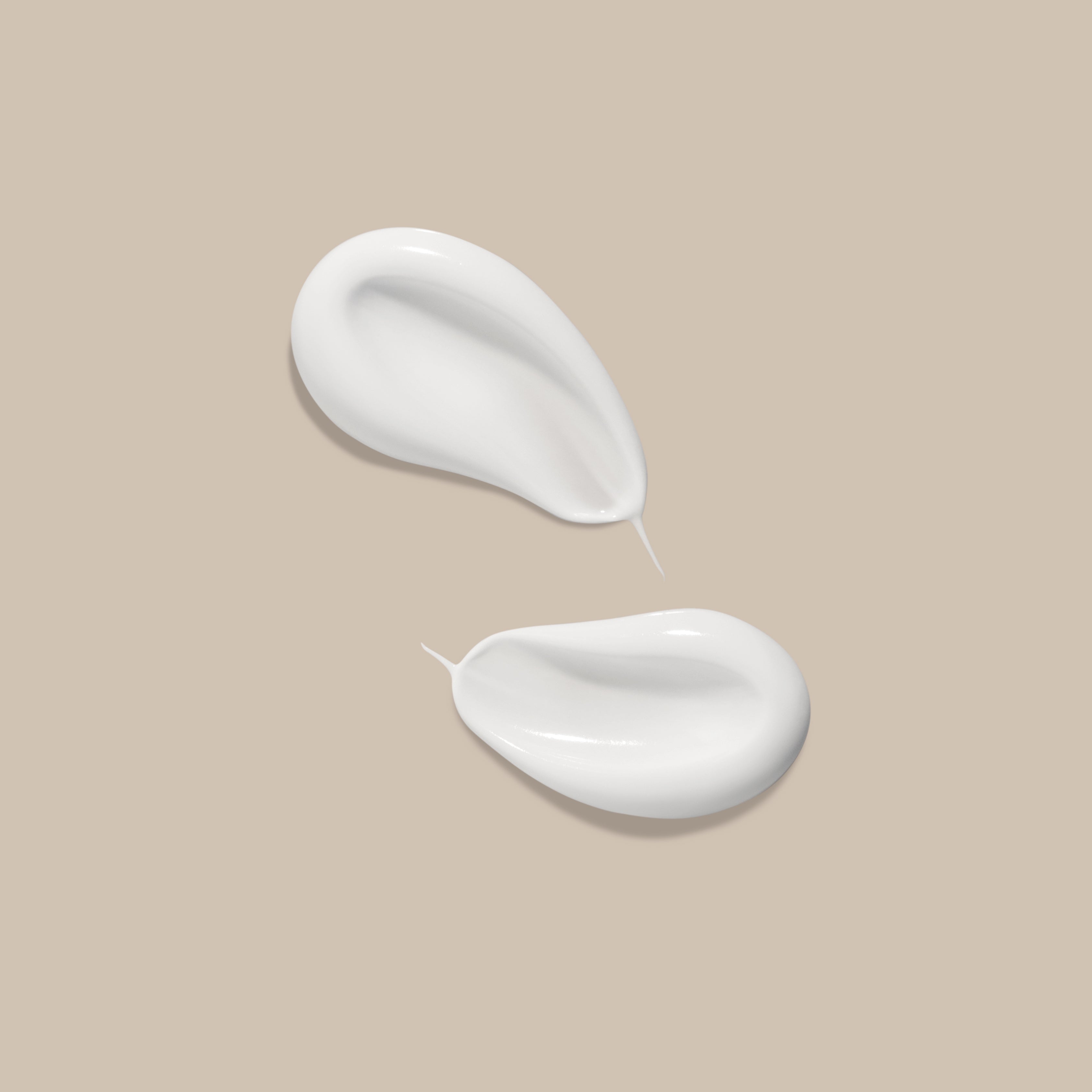 Enriching Moisturiser