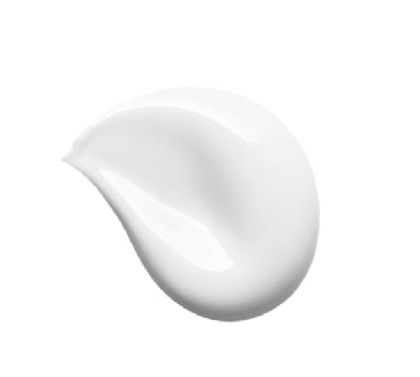 Brightening Eye Cream (PROFESSIONAL) 60ml