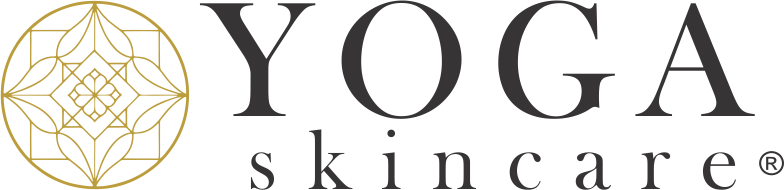 Yoga Skincare Australia