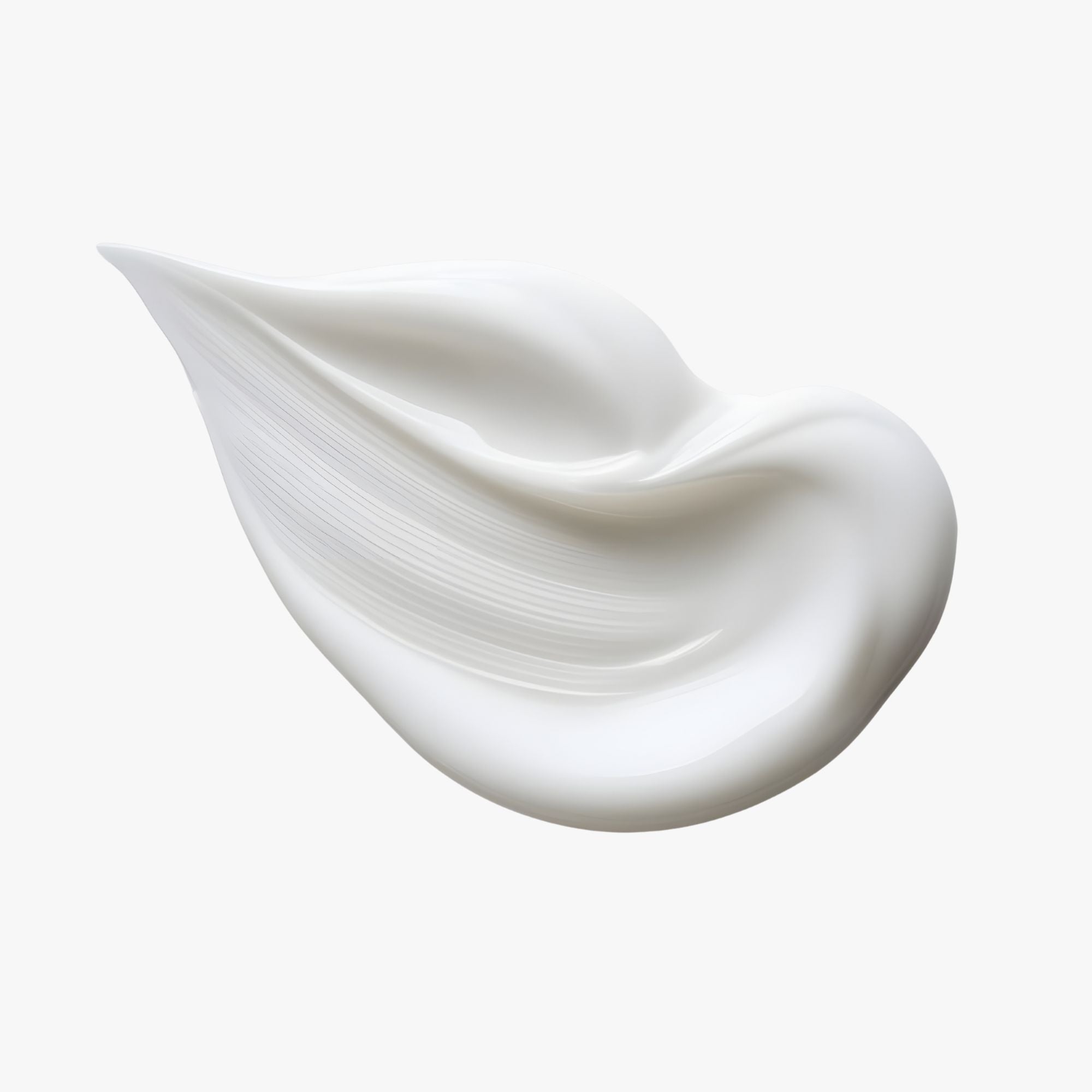 Rejuvenating Cream