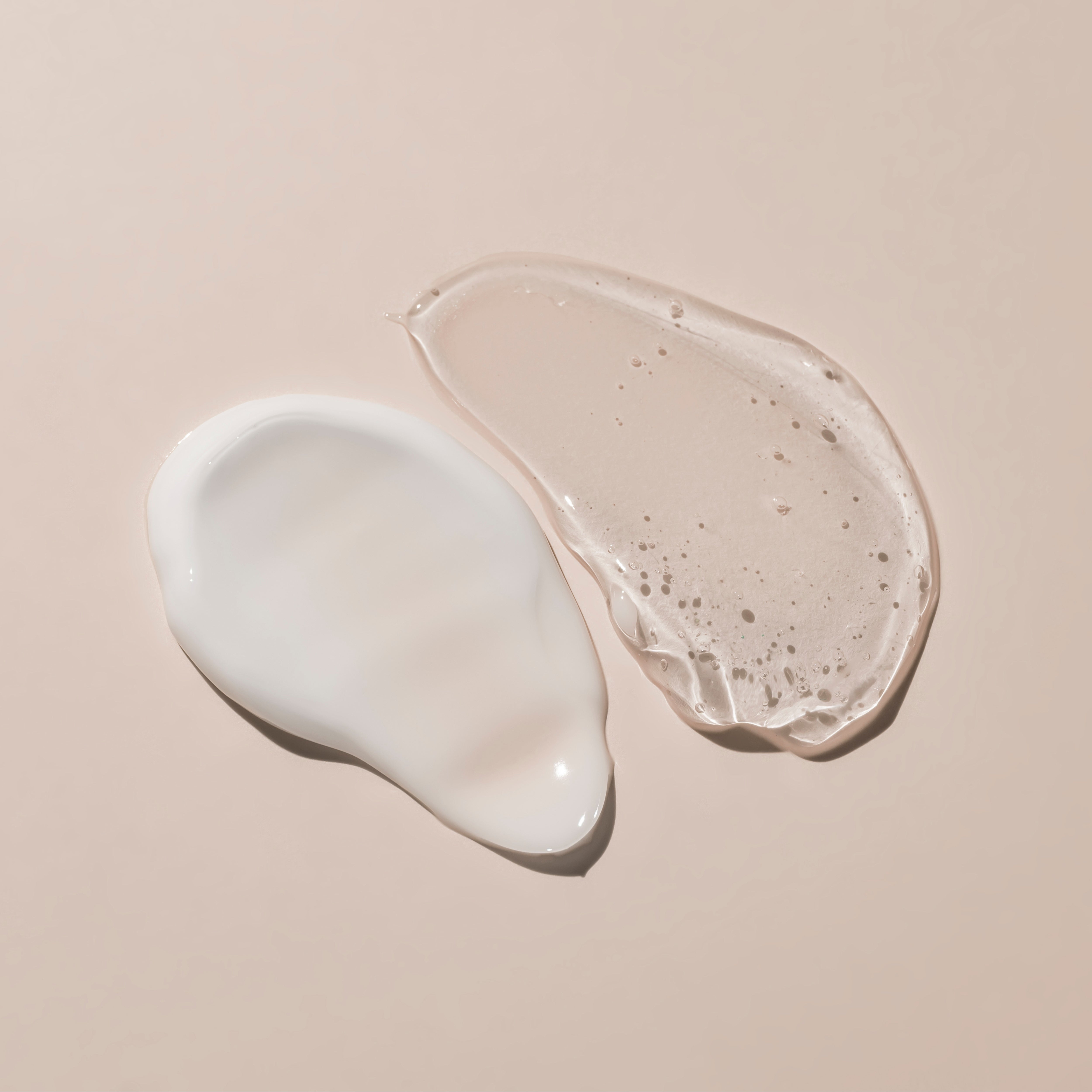 Healthy Skin Glow Duo